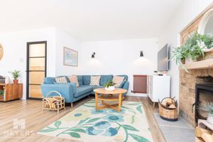 Photo 38- click for photo gallery